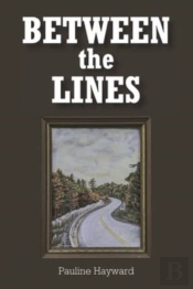 Between The Lines