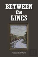 Between The Lines