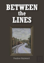Between The Lines