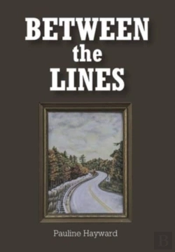 Bertrand.pt - Between The Lines