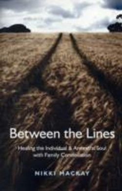 Bertrand.pt - Between The Lines - Healing The Individual & Ancestral Soul With Family Constellation