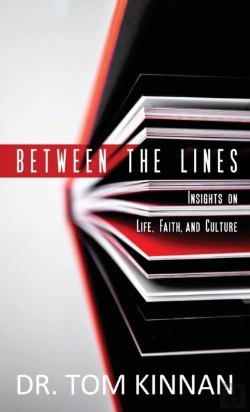 Bertrand.pt - Between The Lines: Insights On Life, Fai