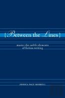 Between The Lines