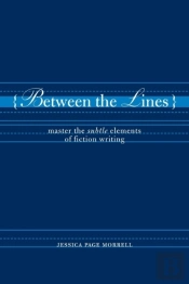 Between The Lines
