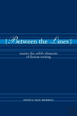 Bertrand.pt - Between The Lines