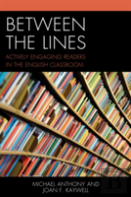 Between The Lines