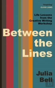 Between The Lines