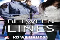 Between The Lines