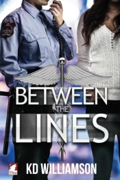 Between The Lines