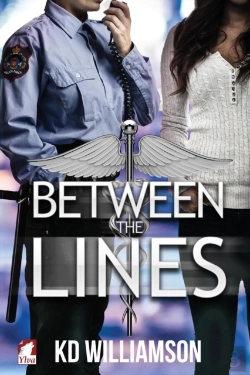 Bertrand.pt - Between The Lines