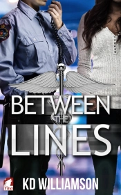 Between The Lines
