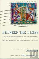 Between The Lines