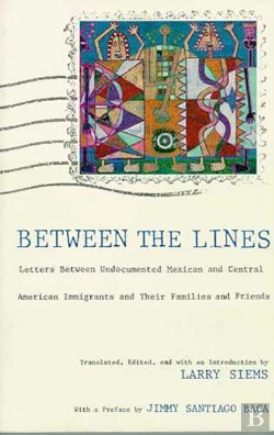Bertrand.pt - Between The Lines