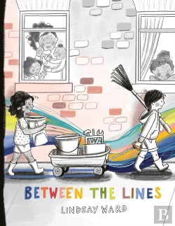 Bertrand.pt - Between The Lines