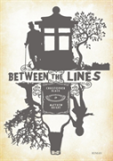 Between The Lines