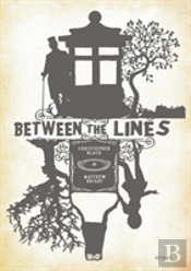 Between The Lines