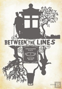 Bertrand.pt - Between The Lines