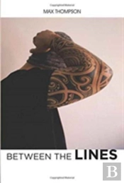 Between The Lines