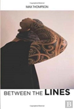 Bertrand.pt - Between The Lines