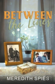 Between The Lines