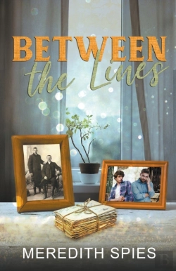 Bertrand.pt - Between The Lines
