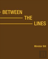 Between The Lines