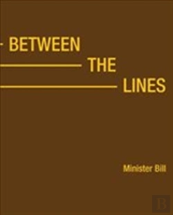 Bertrand.pt - Between The Lines