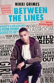Between The Lines