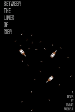 Bertrand.pt - Between The Lines Of Men