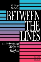 Between The Lines