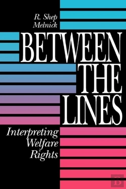 Bertrand.pt - Between The Lines