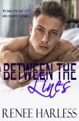 Between The Lines