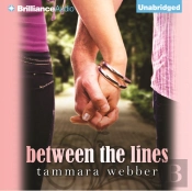 Between The Lines