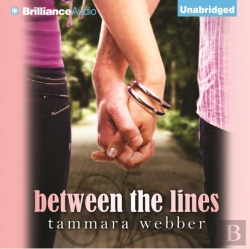 Bertrand.pt - Between The Lines