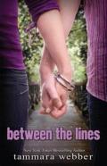 Between The Lines