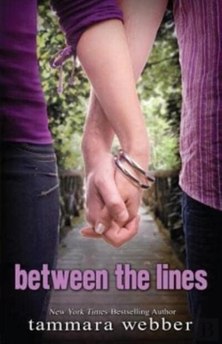Bertrand.pt - Between The Lines