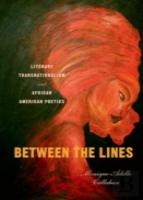 Between The Lines