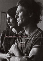 Between The Lives
