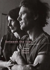 Between The Lives