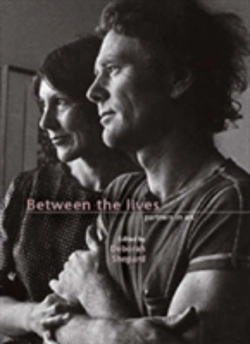 Bertrand.pt - Between The Lives