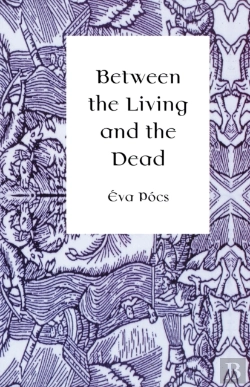 Bertrand.pt - Between The Living And The Dead