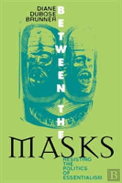 Bertrand.pt - Between The Masks