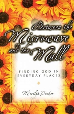 Bertrand.pt - Between The Microwave And The Mall