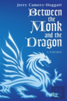 Between The Monk And The Dragon