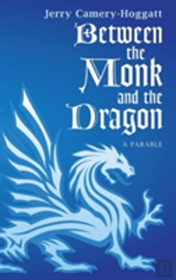 Bertrand.pt - Between The Monk And The Dragon