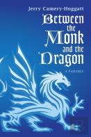 Between The Monk And The Dragon