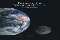 Between The Moon And Earth
