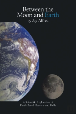 Bertrand.pt - Between The Moon And Earth