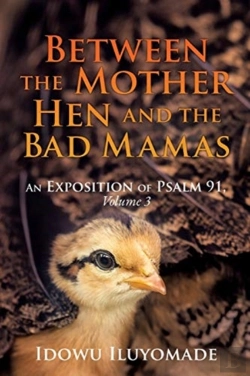 Bertrand.pt - Between The Mother Hen And The Bad Mamas