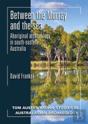 Between The Murray And The Sea